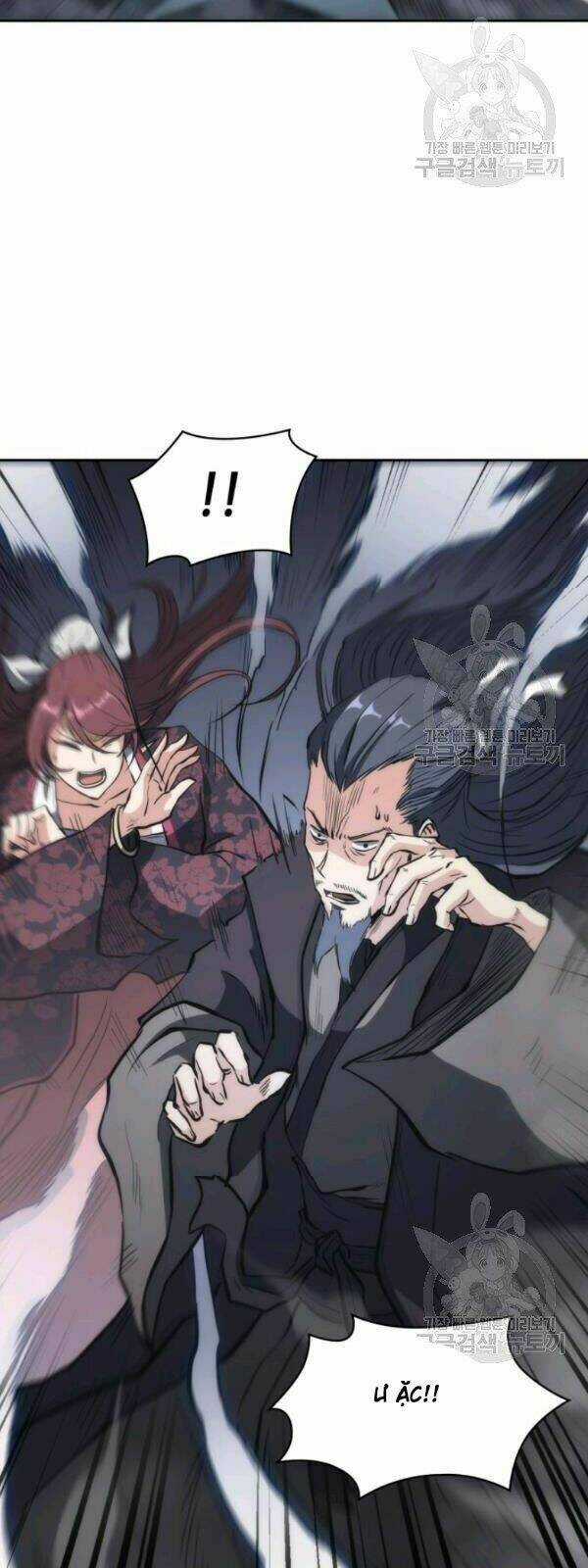 Sát Thủ 2044 Chapter 24 trang 68