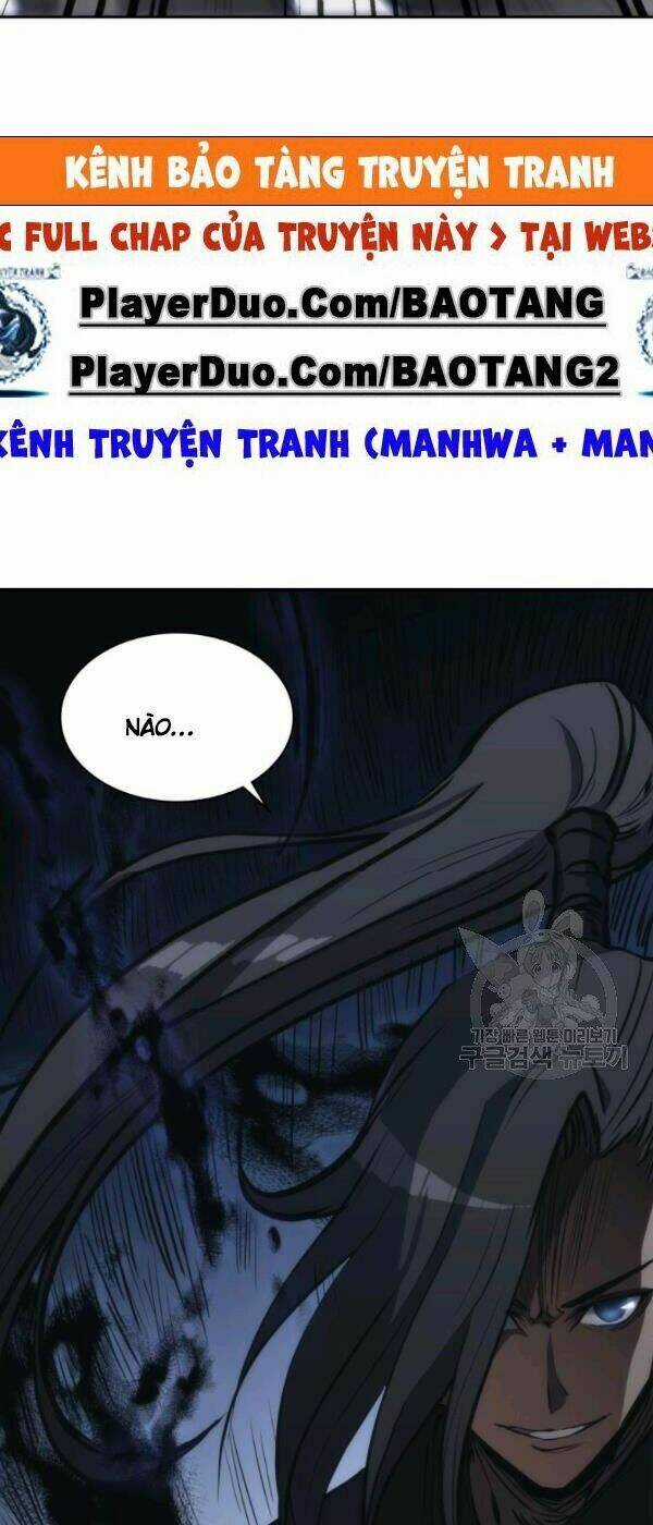 Sát Thủ 2044 Chapter 24 trang 69