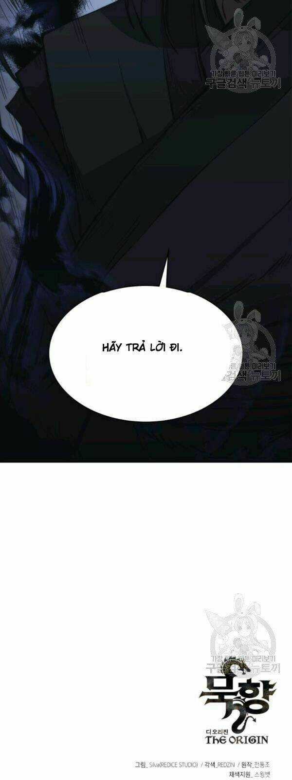 Sát Thủ 2044 Chapter 24 trang 70