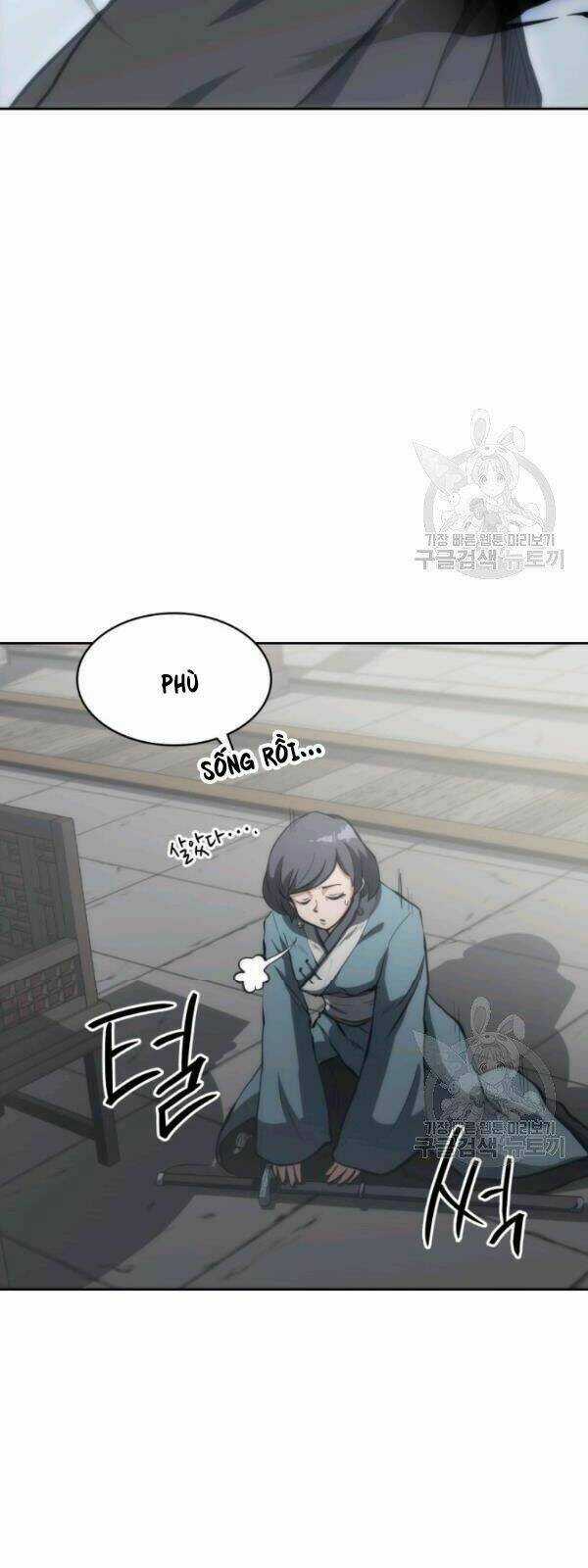 Sát Thủ 2044 Chapter 25 trang 10