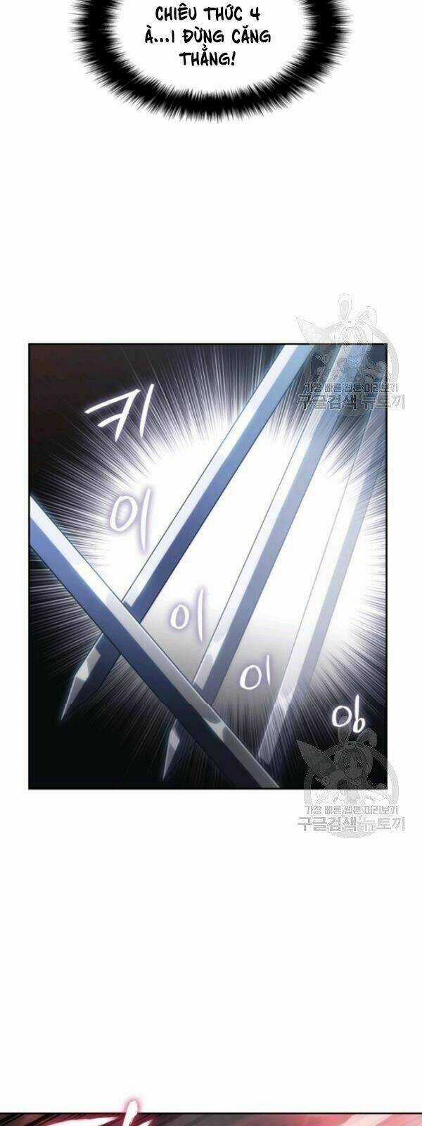 Sát Thủ 2044 Chapter 25 trang 100