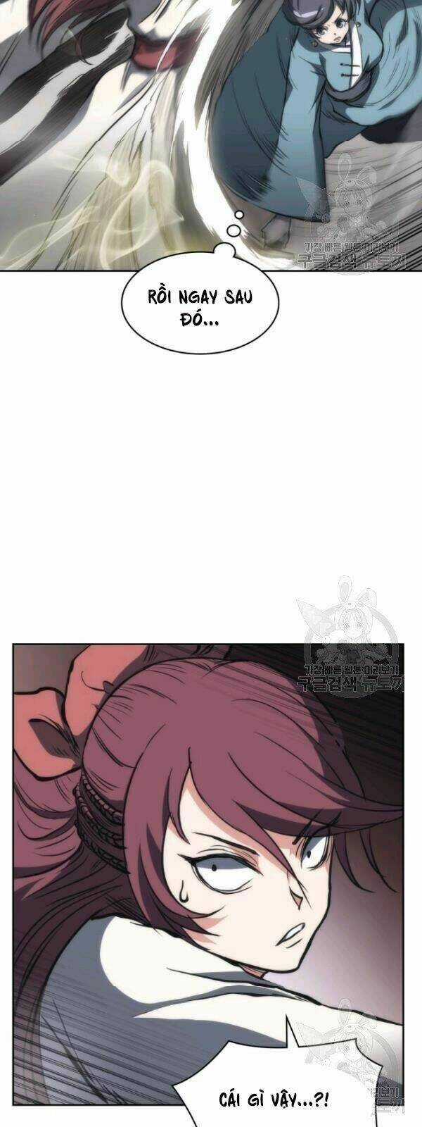 Sát Thủ 2044 Chapter 25 trang 102