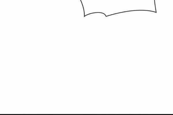 Sát Thủ 2044 Chapter 25 trang 103