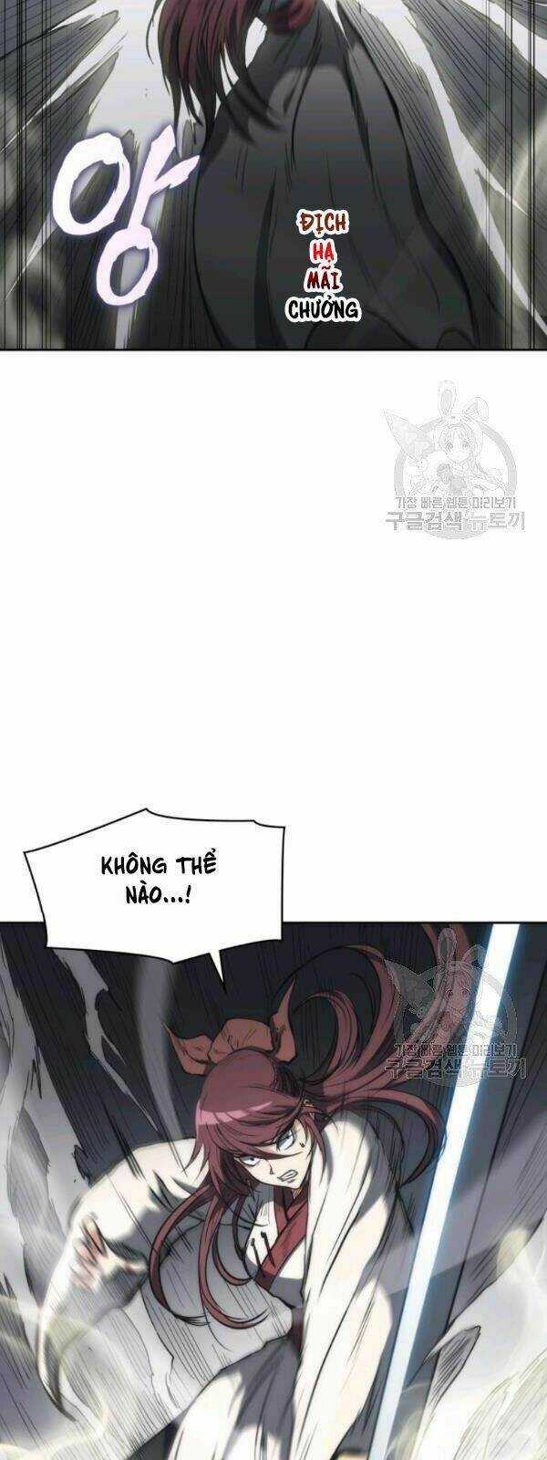 Sát Thủ 2044 Chapter 25 trang 106