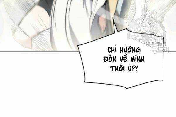 Sát Thủ 2044 Chapter 25 trang 107