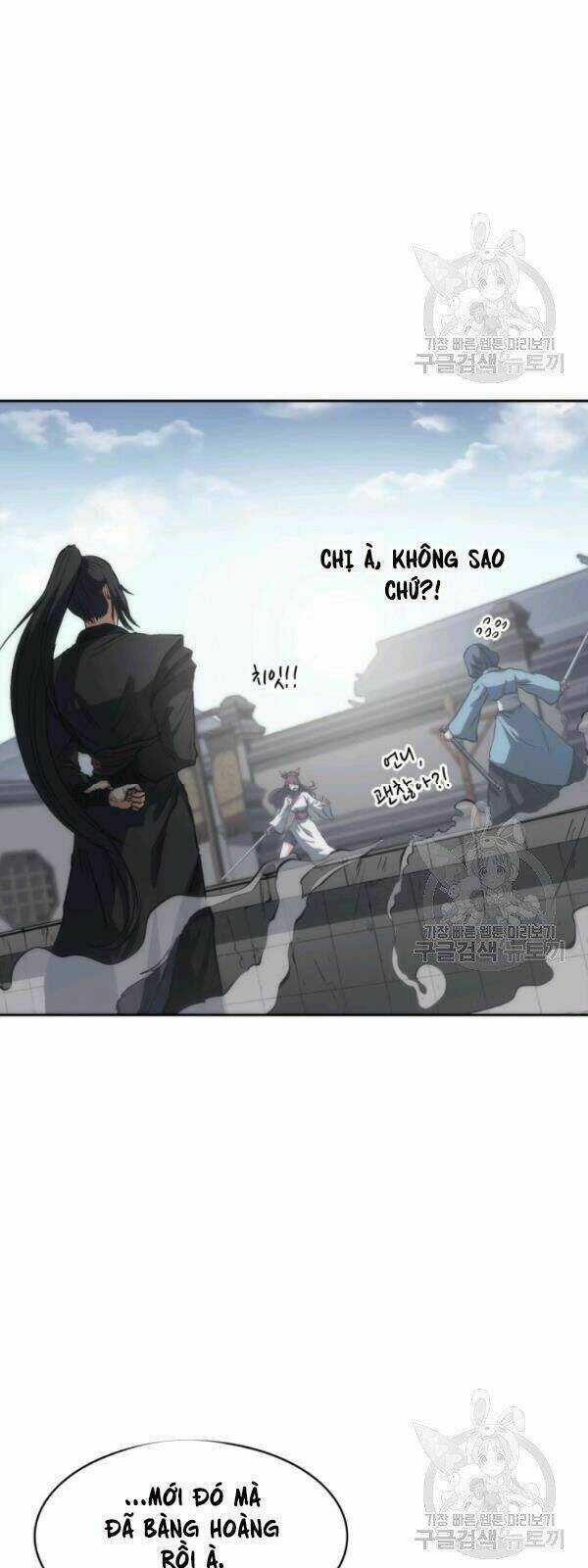 Sát Thủ 2044 Chapter 25 trang 108