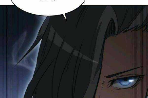 Sát Thủ 2044 Chapter 25 trang 109