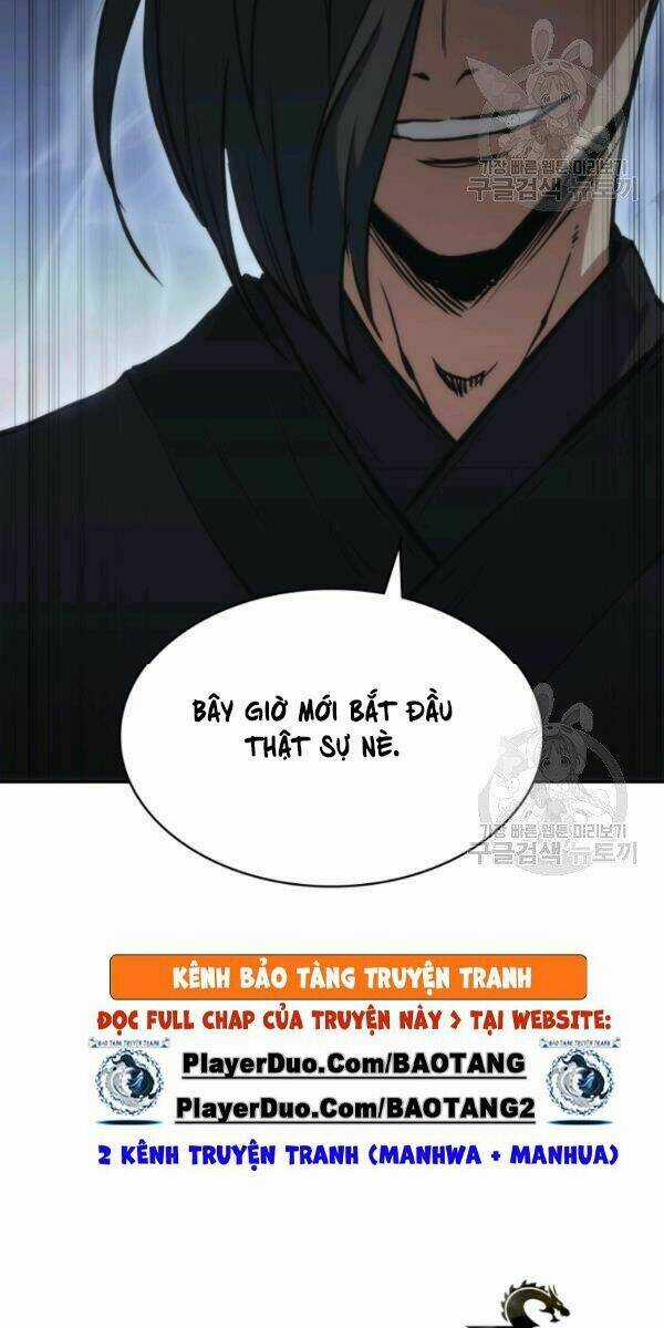 Sát Thủ 2044 Chapter 25 trang 110