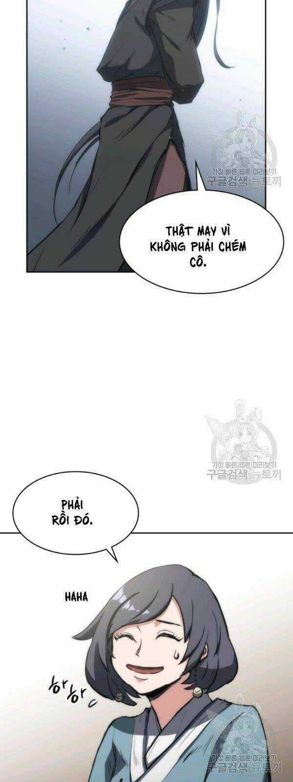 Sát Thủ 2044 Chapter 25 trang 12