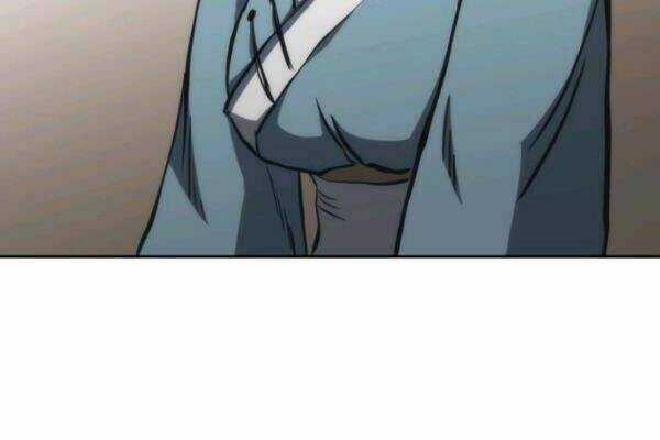 Sát Thủ 2044 Chapter 25 trang 13