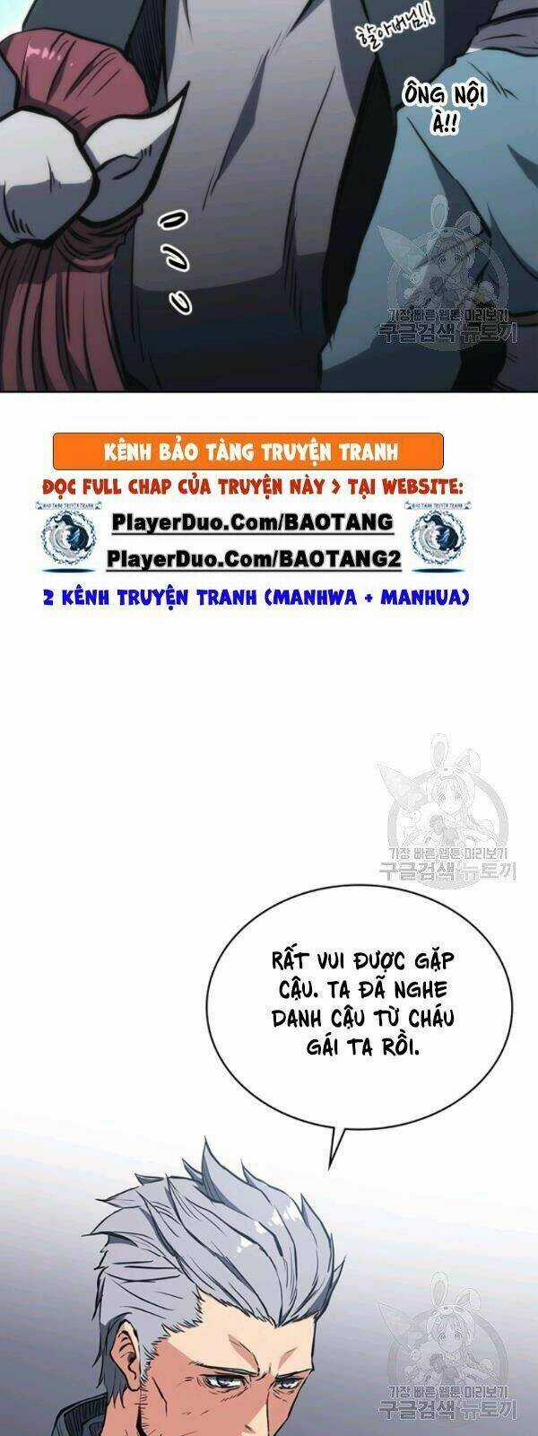 Sát Thủ 2044 Chapter 25 trang 24