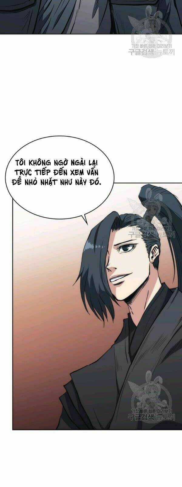Sát Thủ 2044 Chapter 25 trang 26
