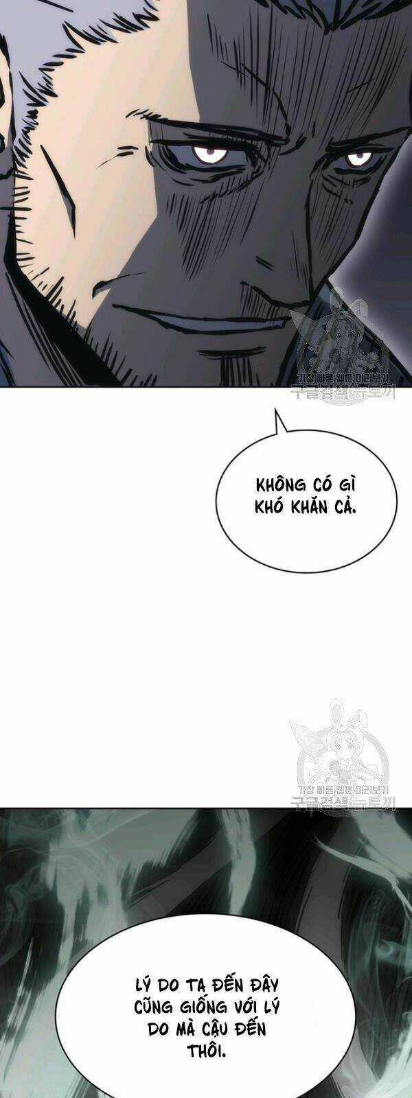 Sát Thủ 2044 Chapter 25 trang 28