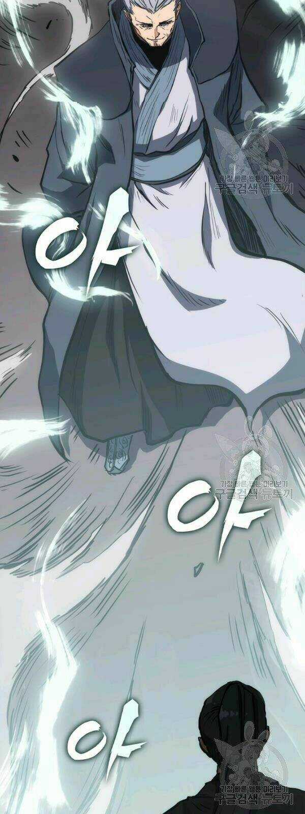 Sát Thủ 2044 Chapter 25 trang 30