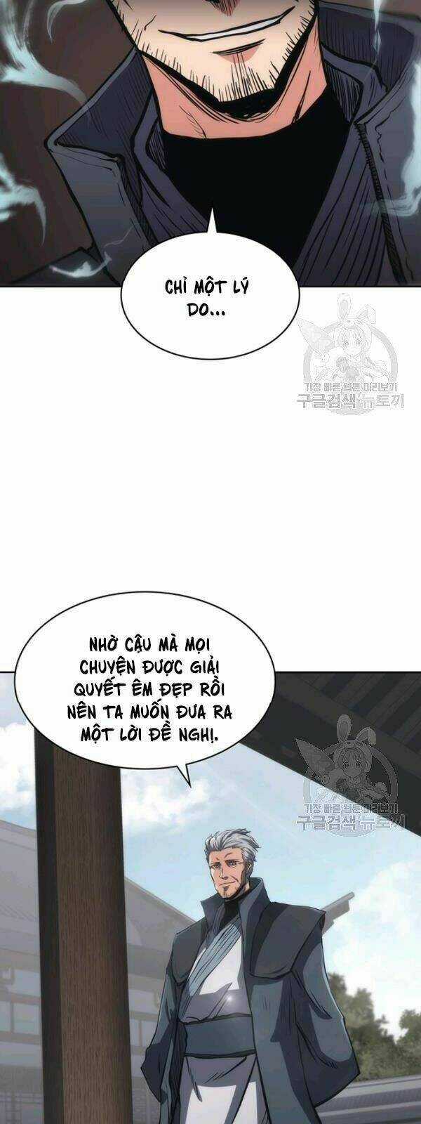 Sát Thủ 2044 Chapter 25 trang 34