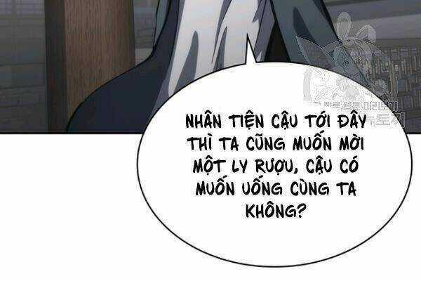 Sát Thủ 2044 Chapter 25 trang 35