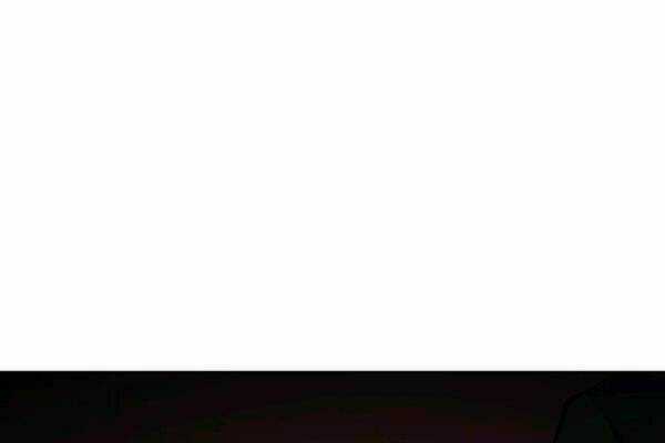 Sát Thủ 2044 Chapter 25 trang 37