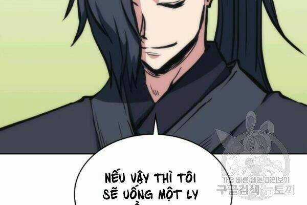 Sát Thủ 2044 Chapter 25 trang 39