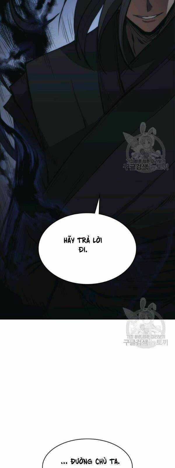 Sát Thủ 2044 Chapter 25 trang 4