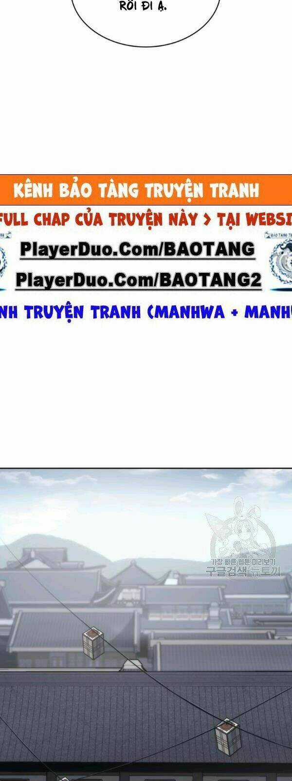 Sát Thủ 2044 Chapter 25 trang 40