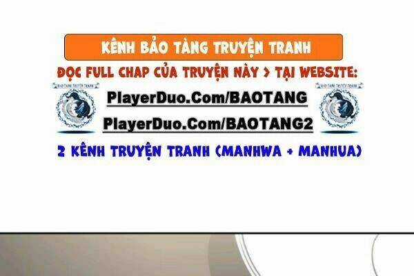 Sát Thủ 2044 Chapter 25 trang 43