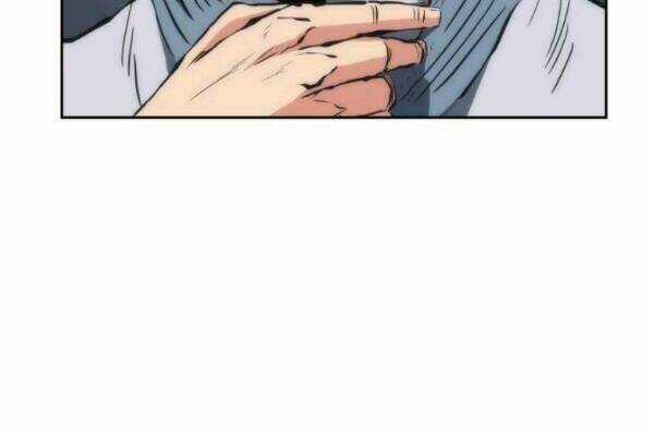 Sát Thủ 2044 Chapter 25 trang 49