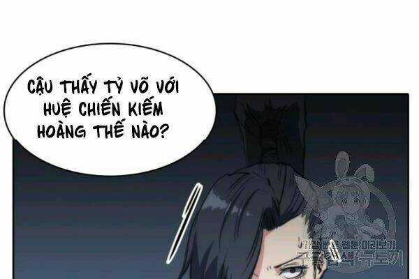 Sát Thủ 2044 Chapter 25 trang 51
