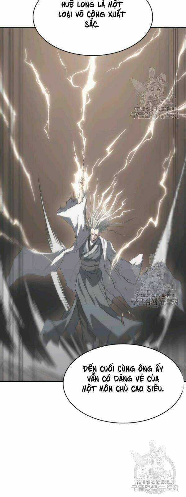 Sát Thủ 2044 Chapter 25 trang 54