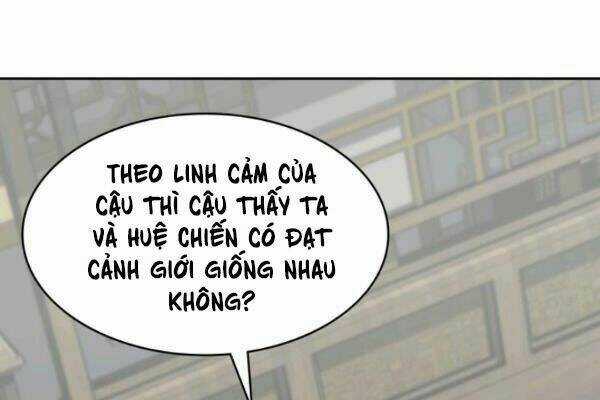 Sát Thủ 2044 Chapter 25 trang 55