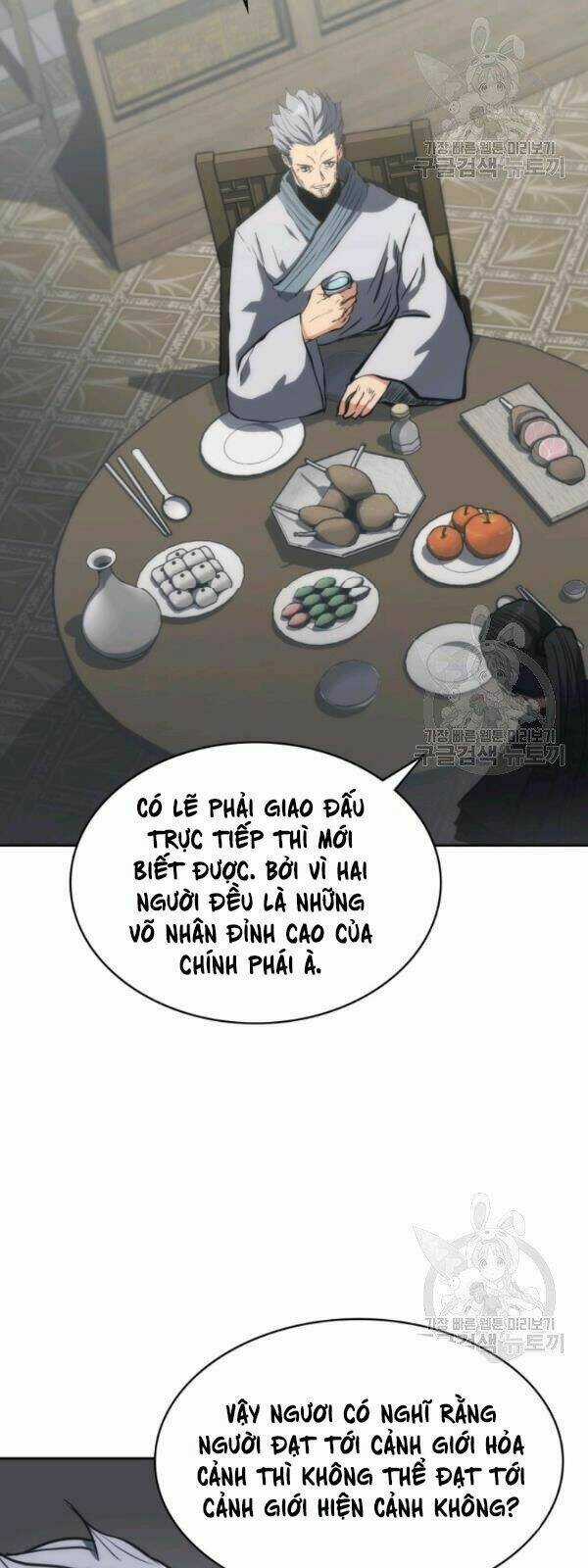 Sát Thủ 2044 Chapter 25 trang 56