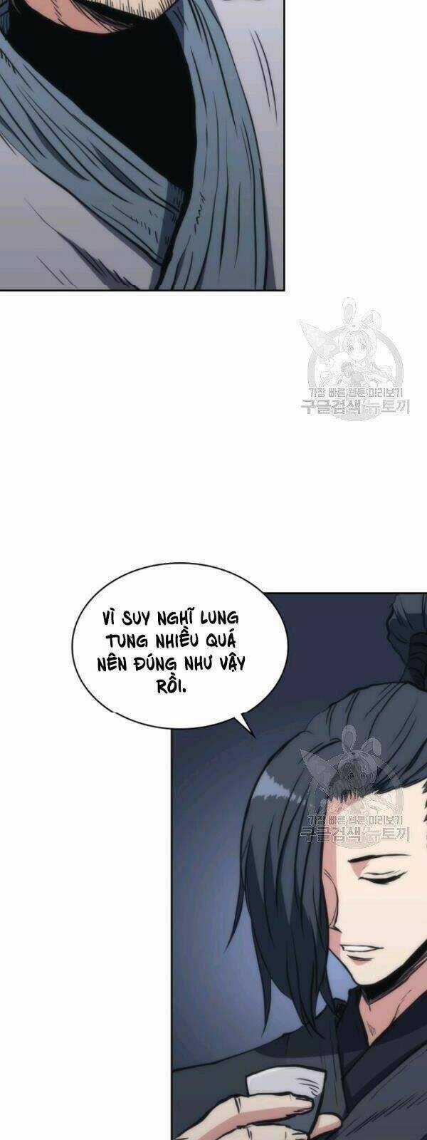 Sát Thủ 2044 Chapter 25 trang 58