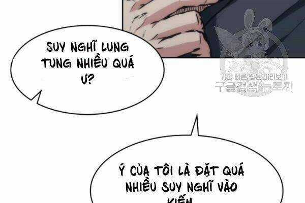 Sát Thủ 2044 Chapter 25 trang 59