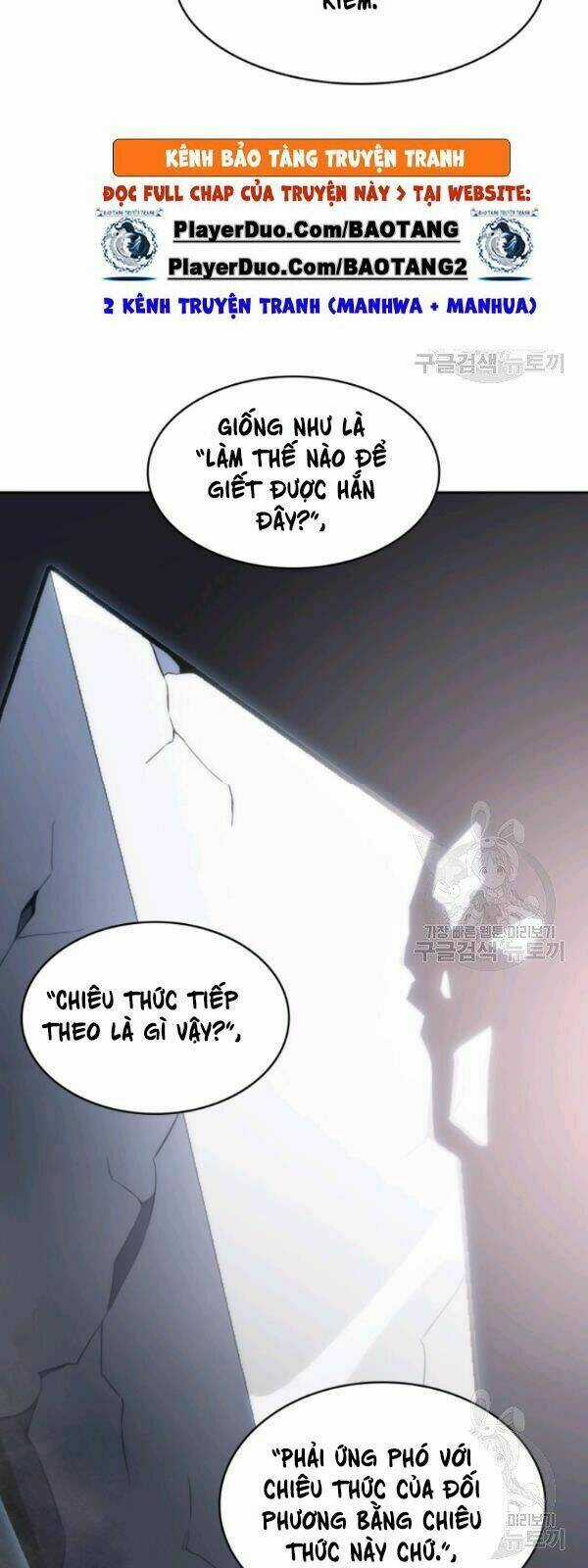 Sát Thủ 2044 Chapter 25 trang 60