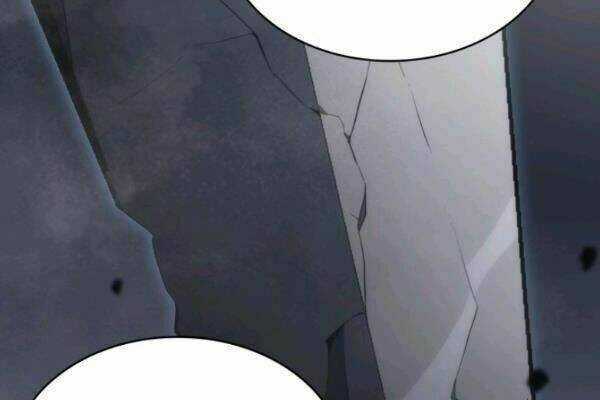 Sát Thủ 2044 Chapter 25 trang 61