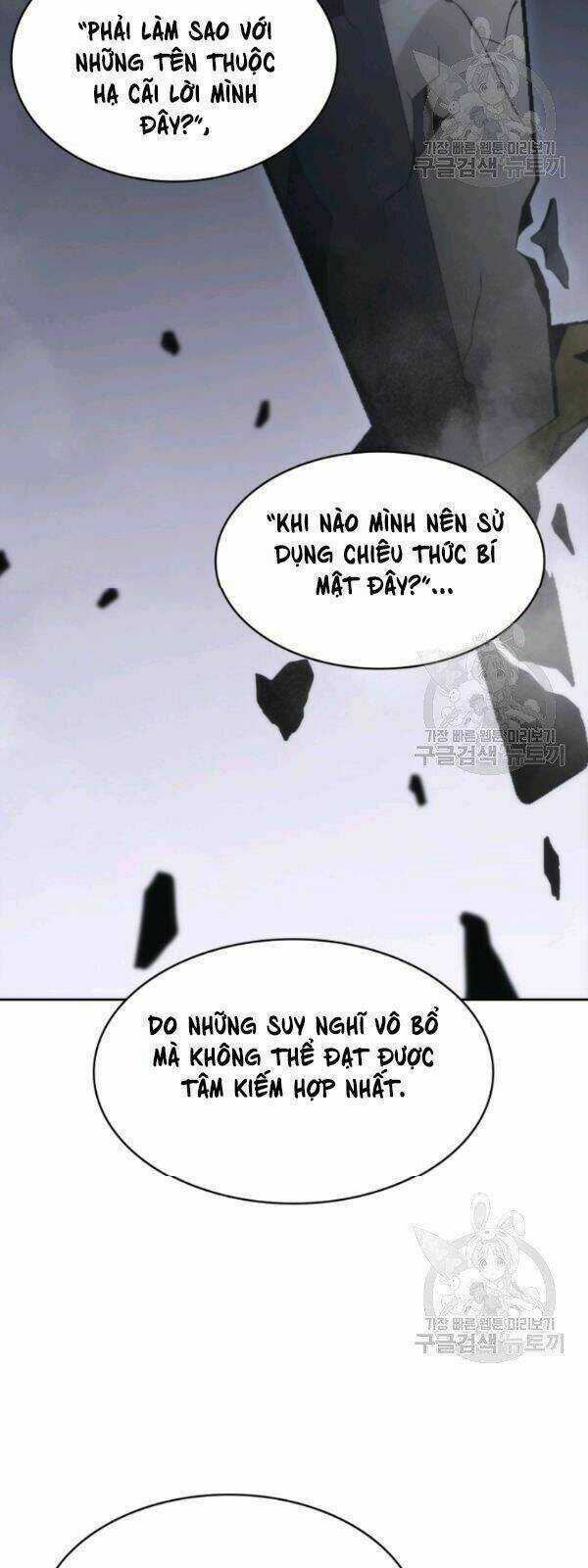 Sát Thủ 2044 Chapter 25 trang 62