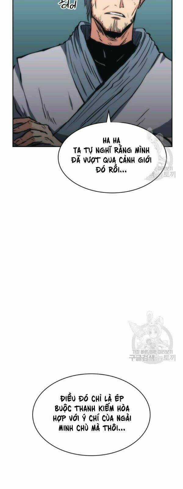 Sát Thủ 2044 Chapter 25 trang 64