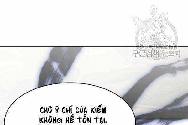 Sát Thủ 2044 Chapter 25 trang 65