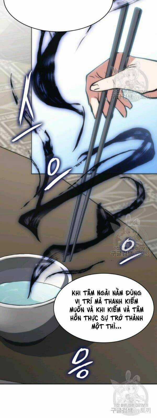 Sát Thủ 2044 Chapter 25 trang 66