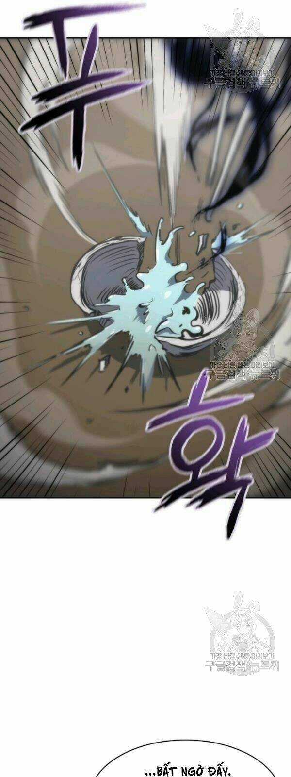 Sát Thủ 2044 Chapter 25 trang 68