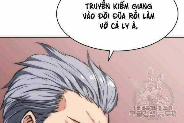 Sát Thủ 2044 Chapter 25 trang 69