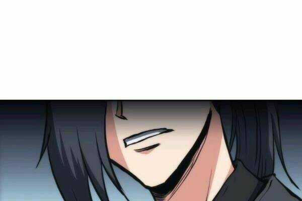 Sát Thủ 2044 Chapter 25 trang 7