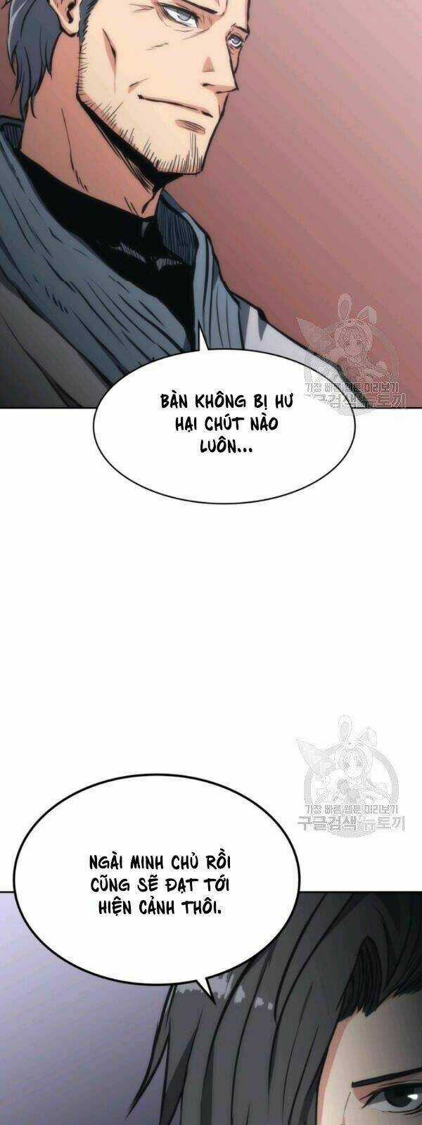 Sát Thủ 2044 Chapter 25 trang 70