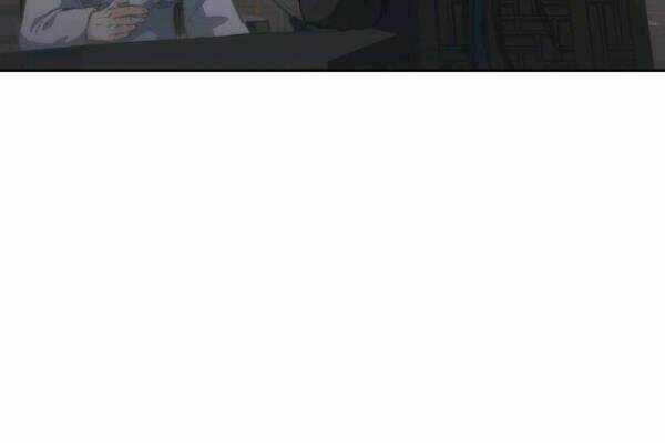 Sát Thủ 2044 Chapter 25 trang 73