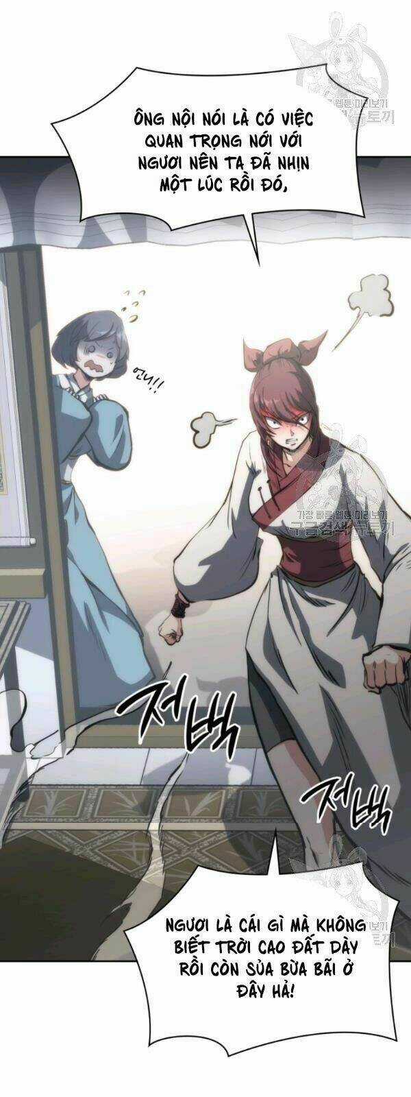 Sát Thủ 2044 Chapter 25 trang 74