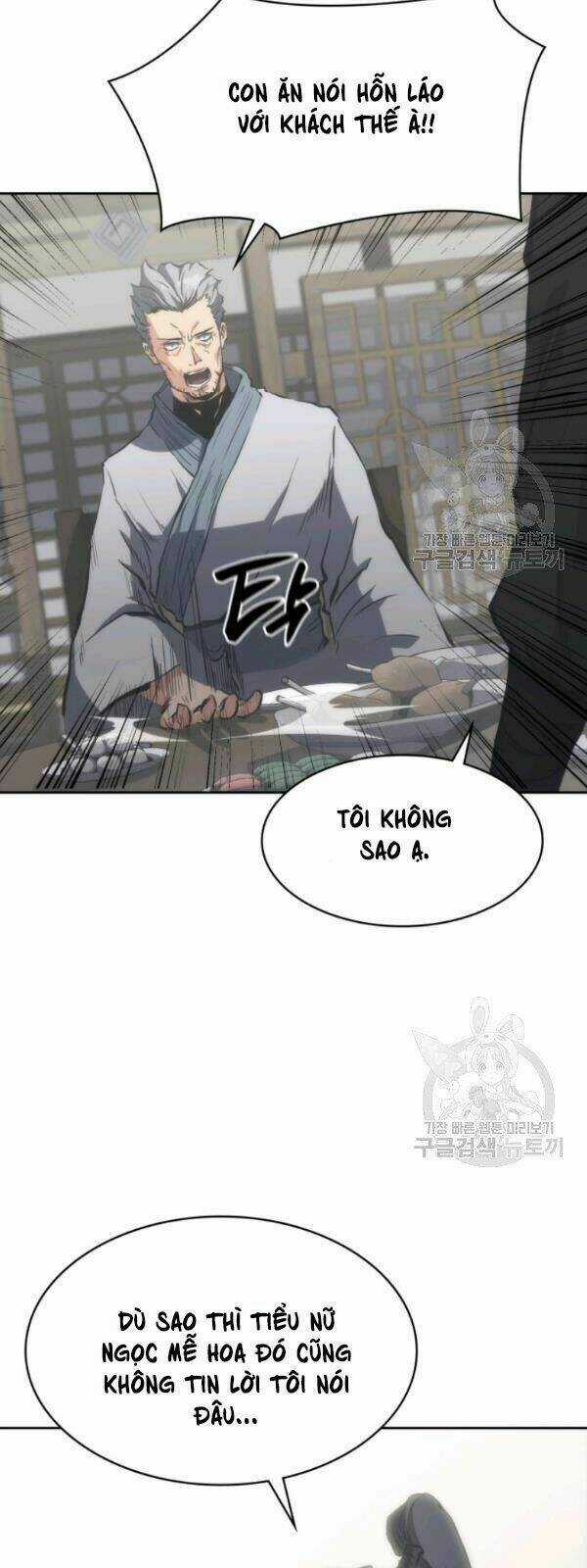 Sát Thủ 2044 Chapter 25 trang 76