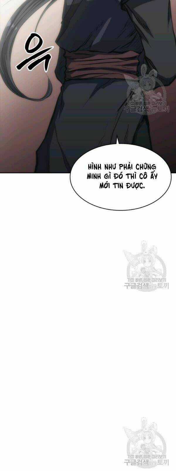 Sát Thủ 2044 Chapter 25 trang 78