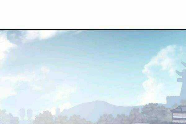 Sát Thủ 2044 Chapter 25 trang 79