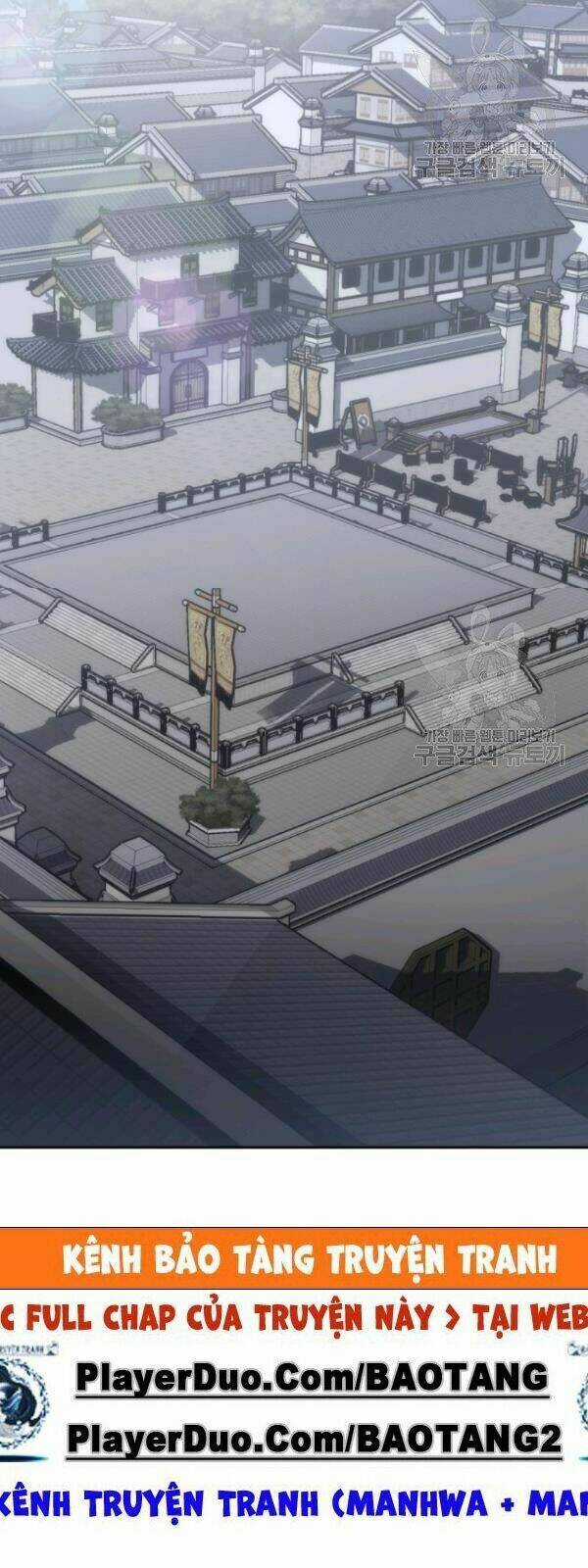 Sát Thủ 2044 Chapter 25 trang 80