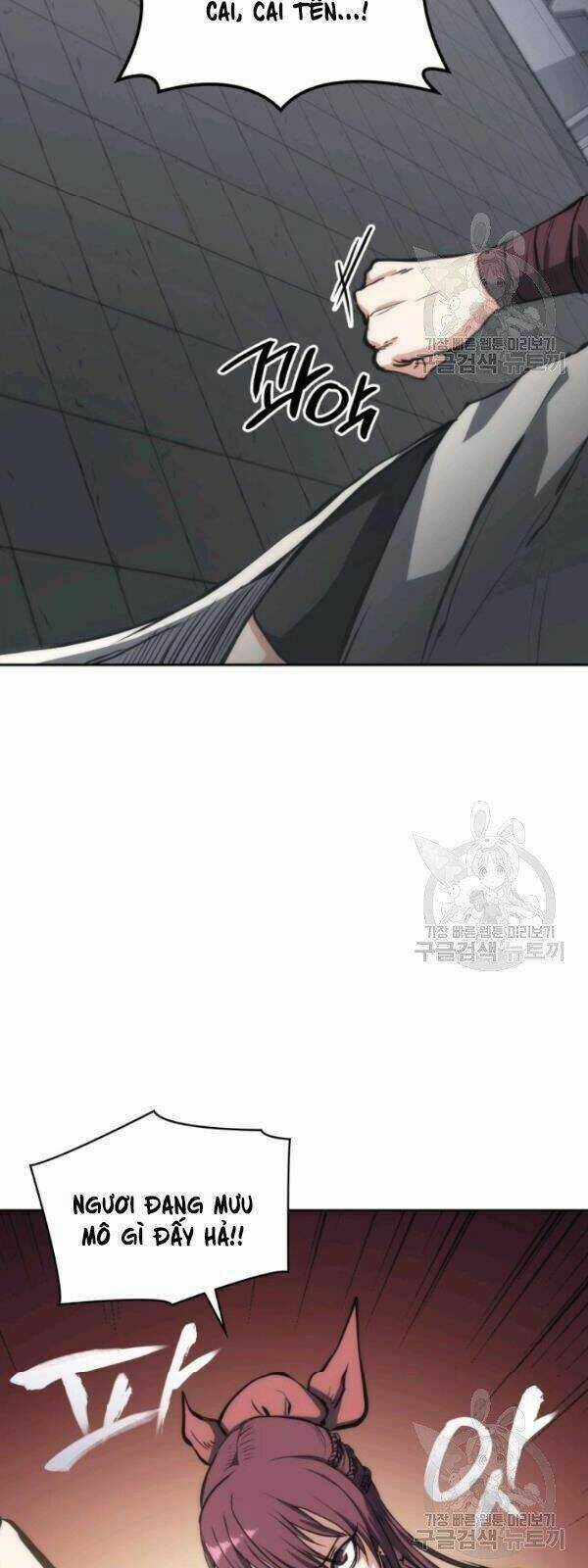 Sát Thủ 2044 Chapter 25 trang 84