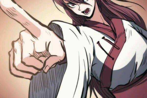 Sát Thủ 2044 Chapter 25 trang 85